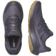 Salomon Elixir Tour WP